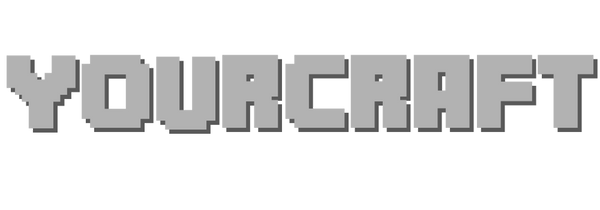 yourcrafts